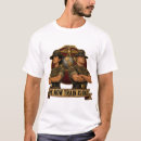 Search for usmc tshirts Marinecorps