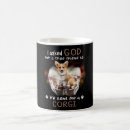 Search for corgis mugs Funny corgi