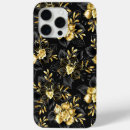 Search for orchids iphone cases Gold