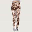 Search for disco ball leggings Party