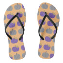 Search for halloween thongs Pattern