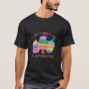 Search for sensory Fidget