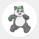 Search for jogging stickers Jogger