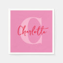 Search for graduation tableware Simple