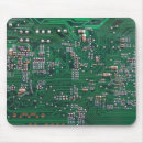 Search for motherboard computer accessories Geek