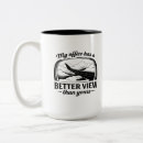 Search for cockpit mugs Airplane
