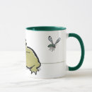 Search for mouth mugs Green