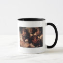 Search for belgium mugs Black