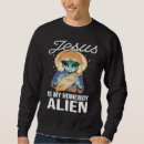 Search for christian hoodies Religion