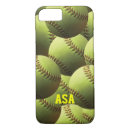 Search for softball iphone 7 cases Athlete