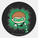 Search for green space stickers Stars