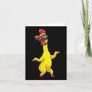 Search for chicken dance cards Dancelover