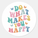 Search for eating disorder recovery stickers Bulimia