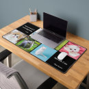 Search for template mousepads Extra large
