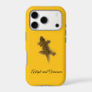 Search for wild reptile iphone cases Exotic