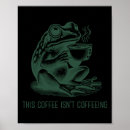 Search for funny coffee posters Photography