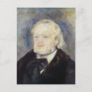 Search for wagner postcards Portrait
