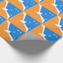 Search for del gift wrap Tierra del fuego