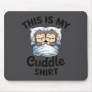 Search for monkey mousepads Pets