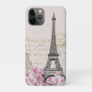 Search for eiffel tower iphone cases Classy