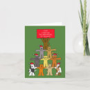 Search for dog groomer christmas cards Xmas