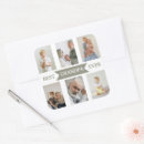 Search for grandpa stickers Best grandpa ever