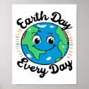 Search for environmental protection posters Vegan