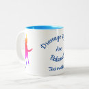 Search for rider mugs Horse and rider