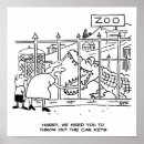 Search for alligator cartoon art Crocodile