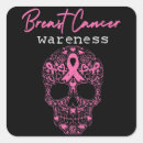 Search for butterfly skull stickers Halloween