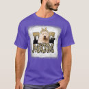 Search for old english sheepdog tshirts Retro