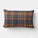 Search for rustic christmas cushions Blue