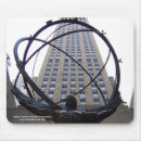 Search for atlas mousepads City