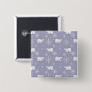 Search for winter christmas badges Snowflakes