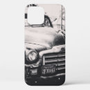 Search for grayscale iphone cases Photography