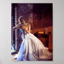 Search for cinderella decor Fantasy