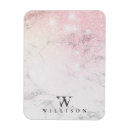 Search for glitter magnets Luxury