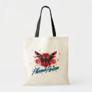 Search for federation bags Cartoon network