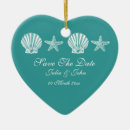 Search for save christmas tree decorations Beach