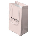 Search for retail paper bags Professional