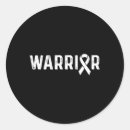 Search for warrior girl stickers Rare