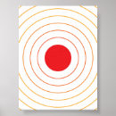 Search for abs posters Circle