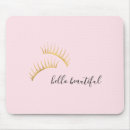 Search for making up mousepads Girly