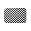 Search for pop art bath mats Geometric