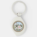 Search for knights templar key rings Mediaeval