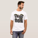 Search for animal kingdom tshirts Giraffe