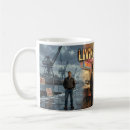 Search for working class mugs Blue collar
