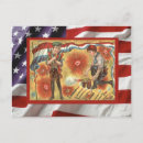 Search for vintage 4th of july invitations America