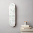Search for branch skateboards Pattern