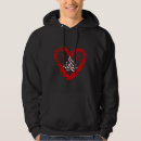 Search for arabic mens hoodies Alhamdulillah